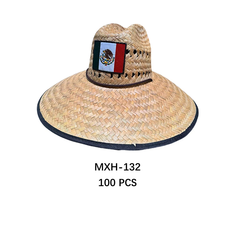 MXH-132 100 PCS